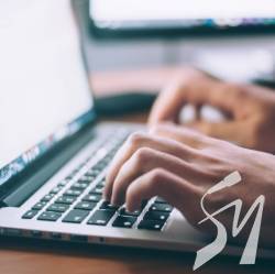 80-  :    50 ,   200 